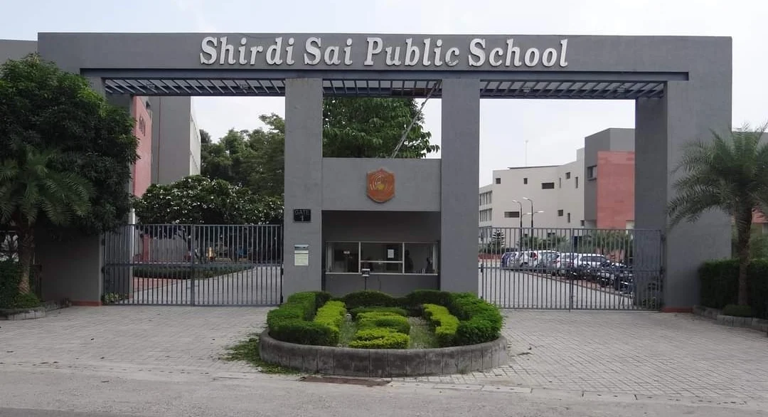 Top 10 CBSE Schools in Moradabad