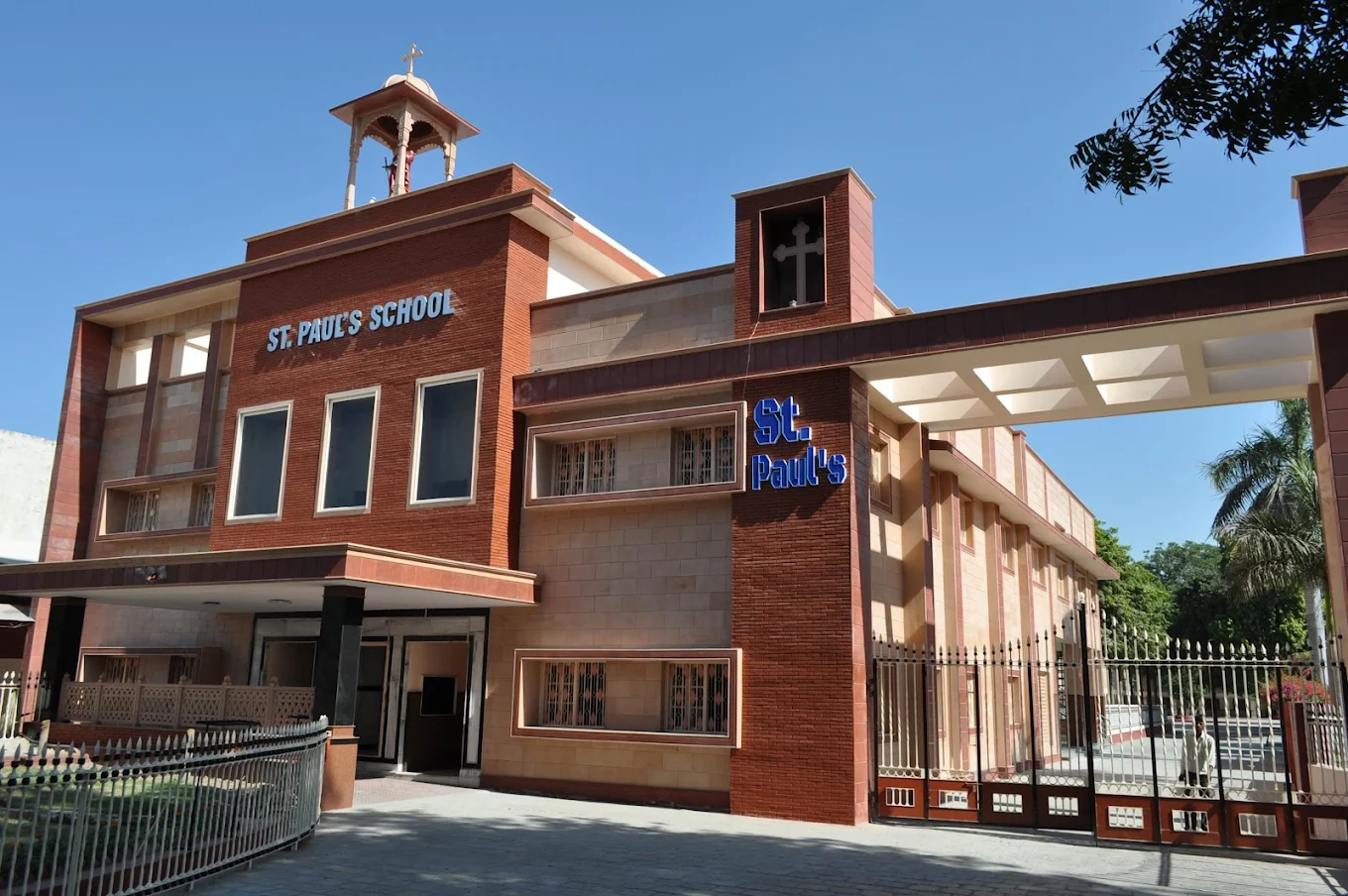 Top 10 CBSE Schools in Kota