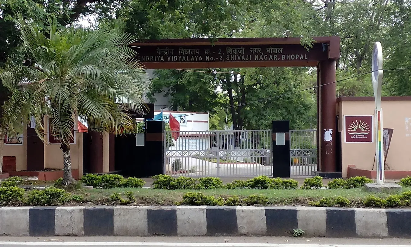 Kendriya Vidyalaya School Holiday List 2026–27: KVS Vacations & Breaks