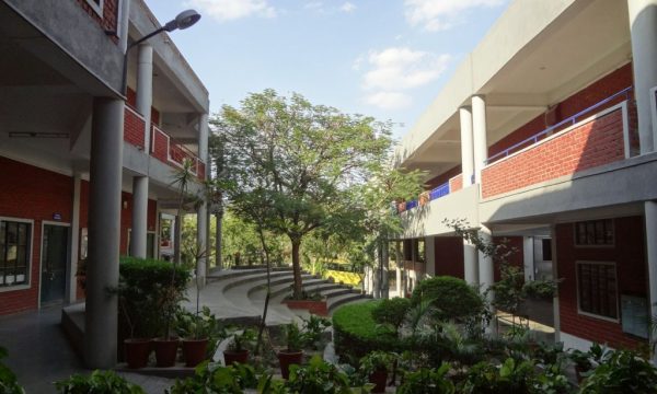 List of Top Schools in Udaipur [2025] | UdaipurBlog