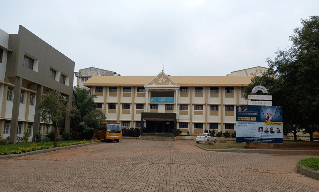 https://klecedhubli.org/slideimages/image021a.jpg