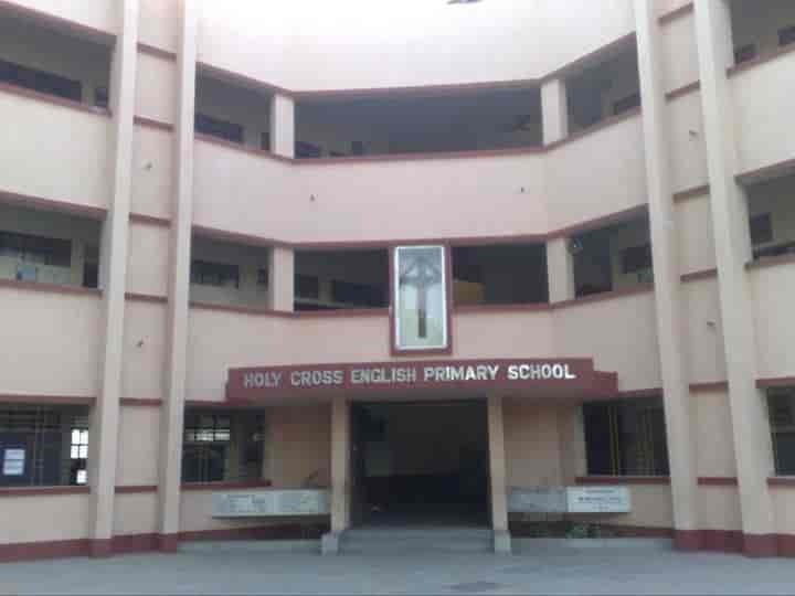 https://content.jdmagicbox.com/comp/aurangabad-maharashtra/p4/9999px240.x240.130502112650.a7p4/catalogue/holy-cross-english-high-school-aurangabad-ho-aurangabad-maharashtra-english-medium-schools-uev96ot.jpg