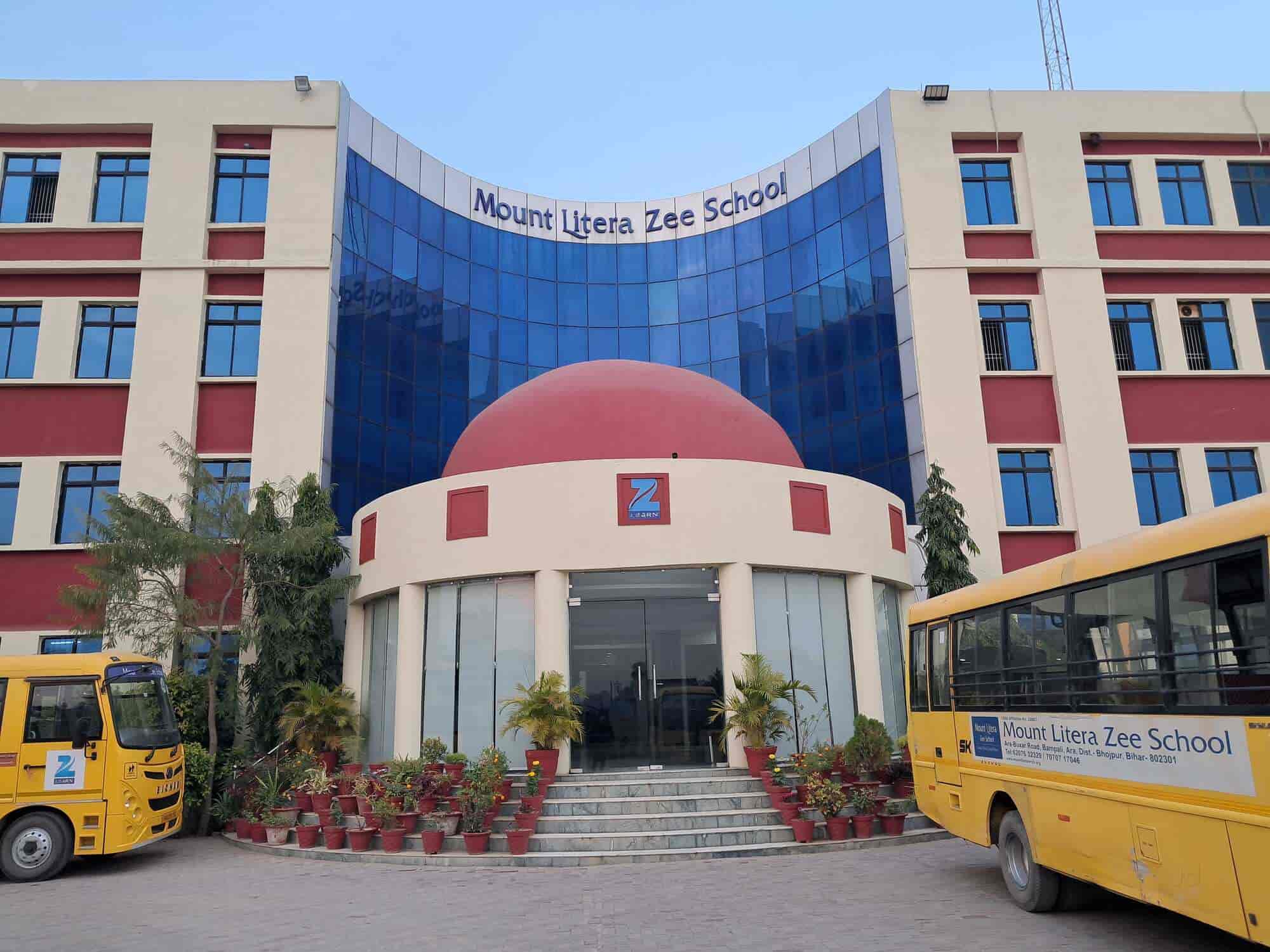 20+ Mount Litera ZEE School in Raipur Chhattisgarh - 𝗙𝗲𝗲𝘀  𝗦𝘁𝗿𝘂𝗰𝘁𝘂𝗿𝗲 & 𝗖𝗼𝘂𝗿𝘀𝗲𝘀 2025-26 - Justdial