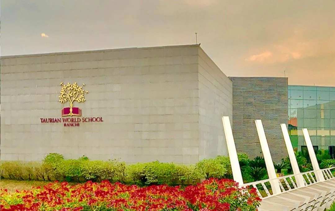 Boarding Schools' Association of India - BSAI