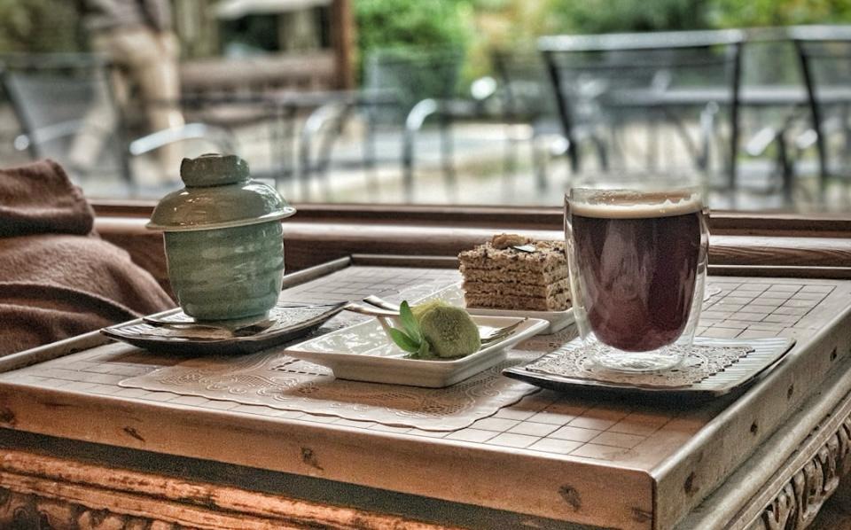 Wedding Venues with Accommodation Bideford, North Devon