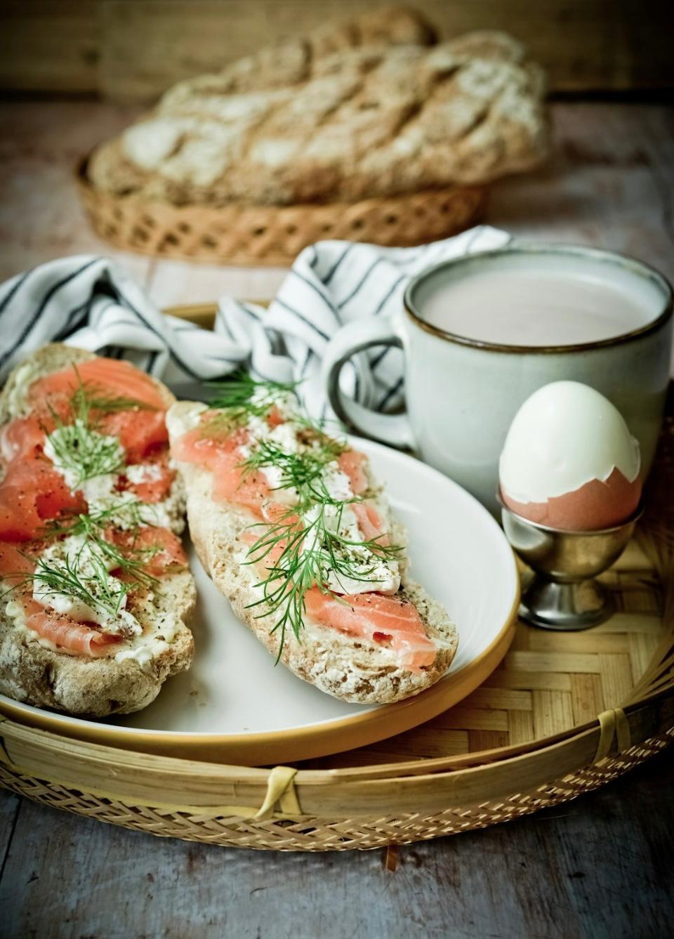 Wedding Venues with Accommodation Bideford, North Devon