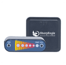 Forklift Wireless Camera System Svg Img