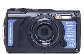 Explosion Proof Digital Camera Svg Img