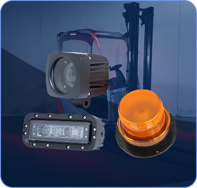 Forklift & MHE Safety Lighting Soln Img