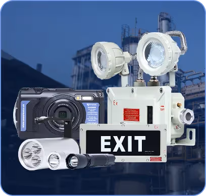 Explosion Proof Portable Soln Img