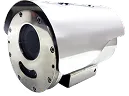 Explosion Proof Mini IR Camera/SVG Img