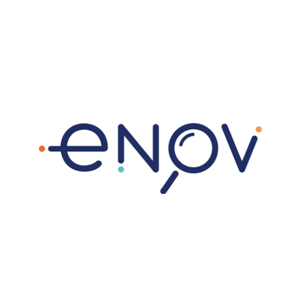 Enov