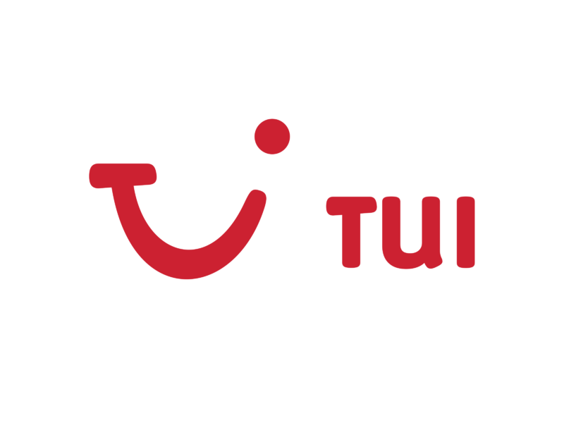 TUIFLY