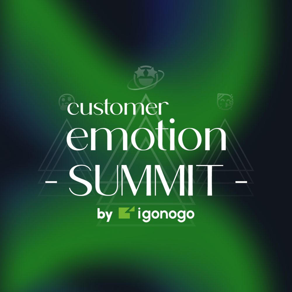 Igonogo team