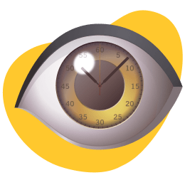 Time and material