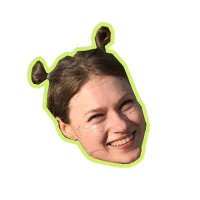 Sergey Galuzo - CFO at Paralect