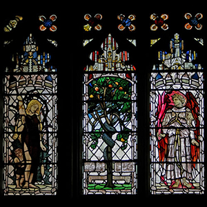 gloucester-cathedral-stained-glass-windows