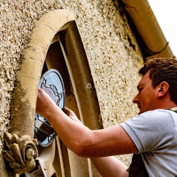 Frequently Asked Questions | Sherriff