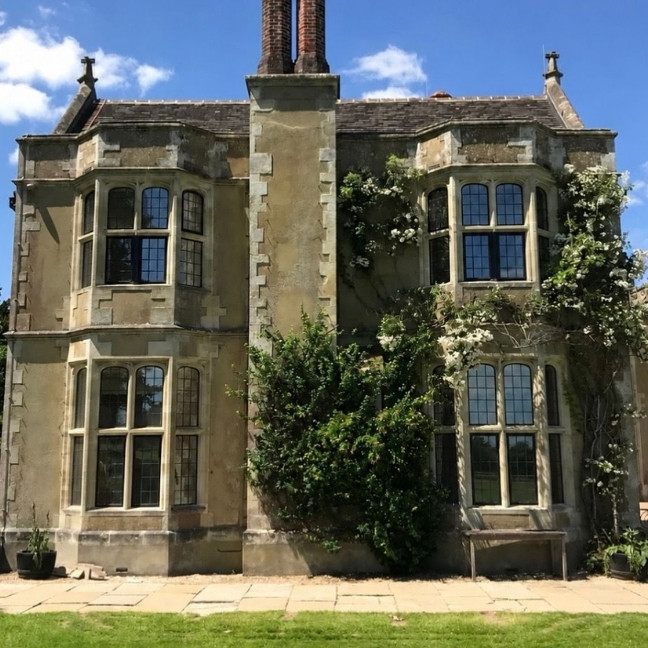Leaded Window Restoration London