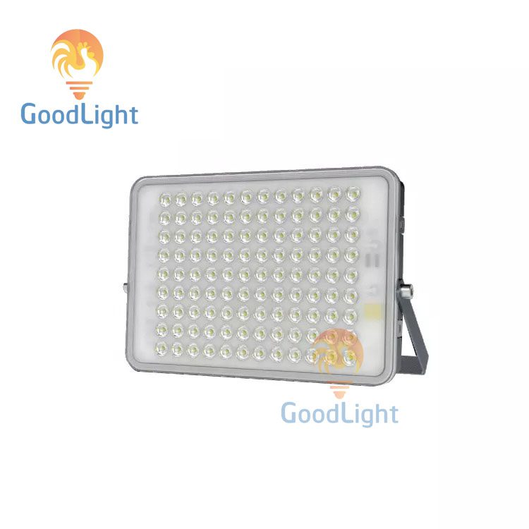 Đèn Pha Led 50W P27-50-03