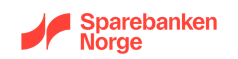 Logo Sparebanken Vest