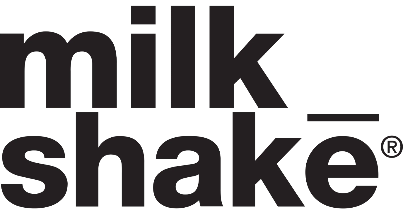 milk shake