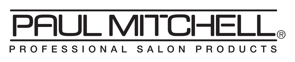 Paul Mitchell Professional Salon Products