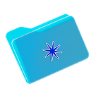 Case icon