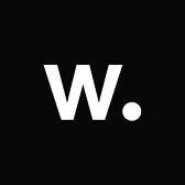 w. Logo