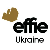 Effie Logo