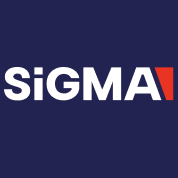 Sigma