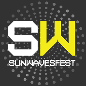 Sunwaves Fest
