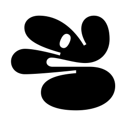 Avatar image for Guts Agency