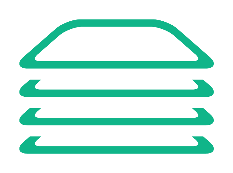 Kelpinor Joins the Association for Vertical Farming