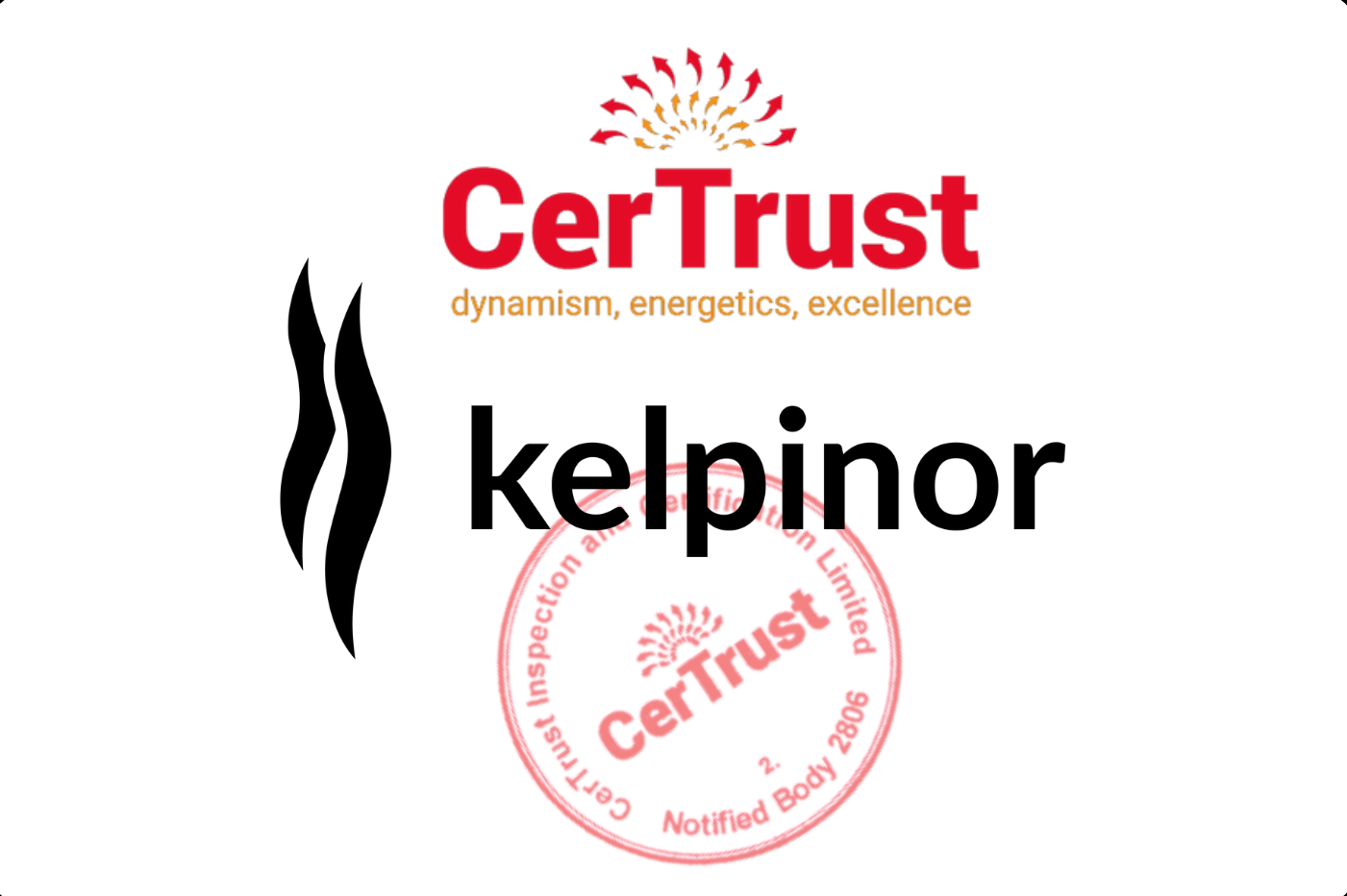 Kelpinor's KelpAGRI-asco gets CE-certified