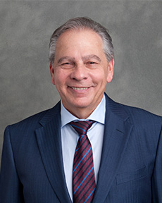 Robert A. Grochow, Partner, Cannata, Hendele & Cannata, LLP