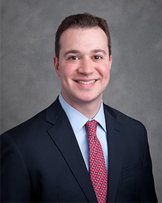 Robert Cannata, Partner, Cannata, Hendele & Cannata, LLP