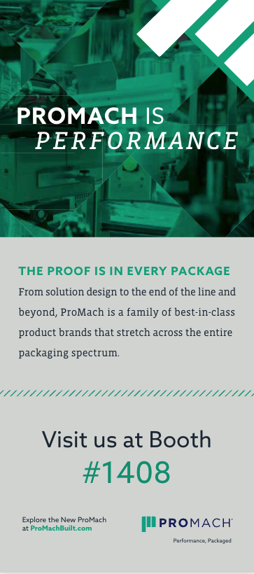 Show Guide - Back Cover
