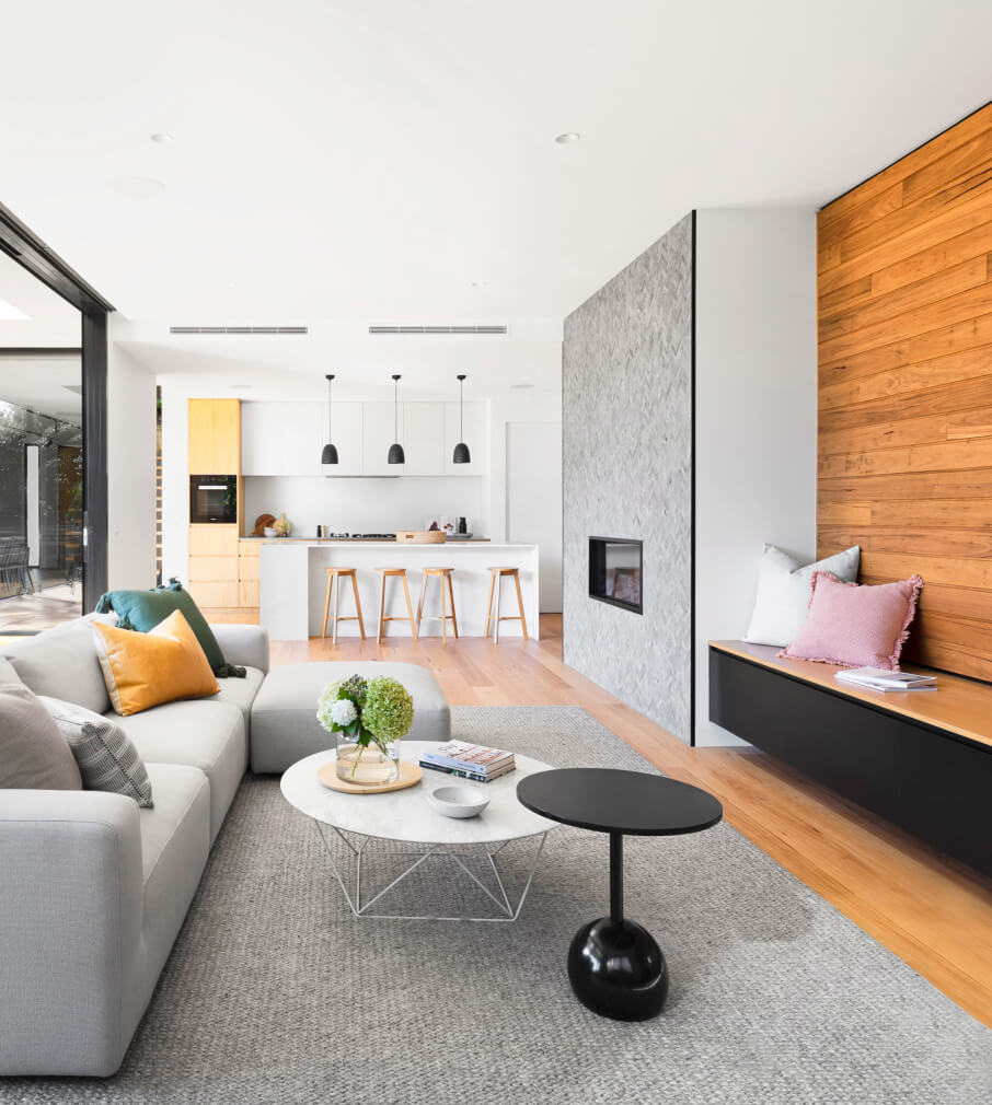 Home For Sale - Realtor X Webflow Template