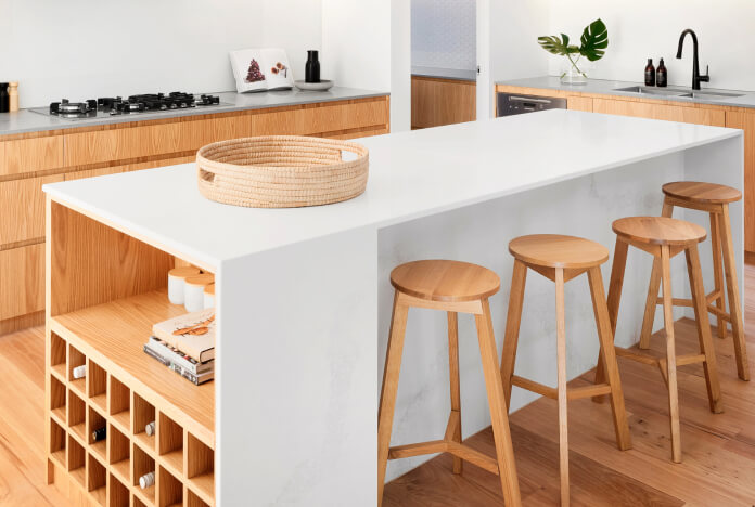 Real Estate Agent - Realtor X Webflow Template