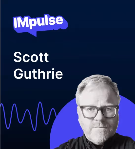 Exploring Influencer Marketing in the Age of Web 3.0