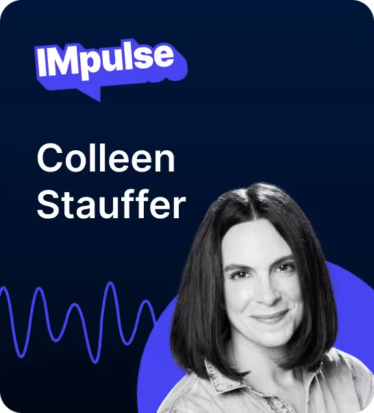 Navigating the Challenges of Running a Creative Business