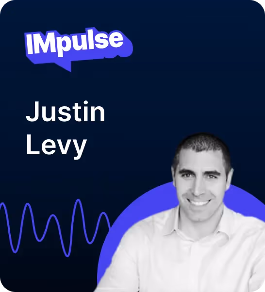 The GTM Playbook for B2B Influencer Marketing