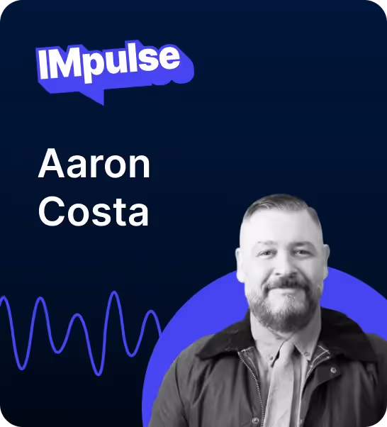 Impact of Influencer Marketing on Consumer Behaviour