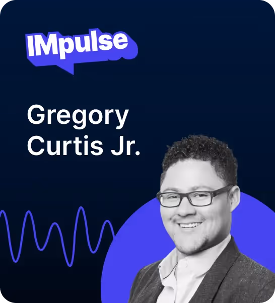 The How-Tos of Multicultural Marketing