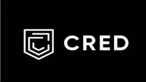 CredIncrease brand awareness 