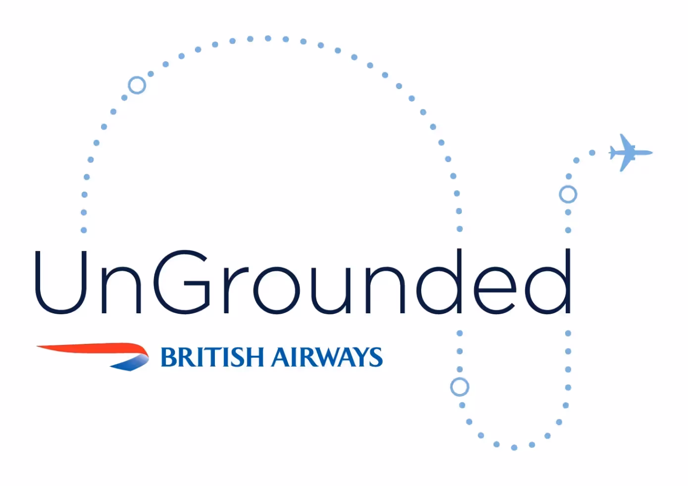 Successful influencer marketing campaign - Ungrounded | Best influencer marketing examples