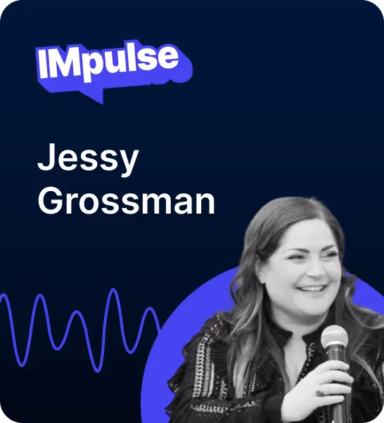 Exploring the Latest Trends in Influencer Marketing