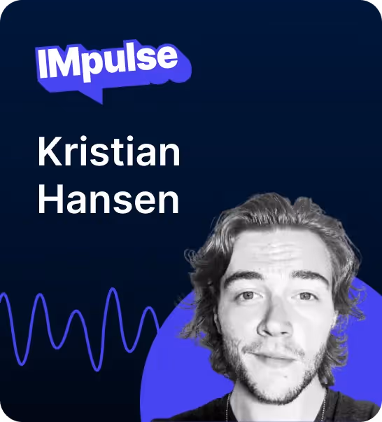 Building a Community-Driven and Sustainable Fashion Brand