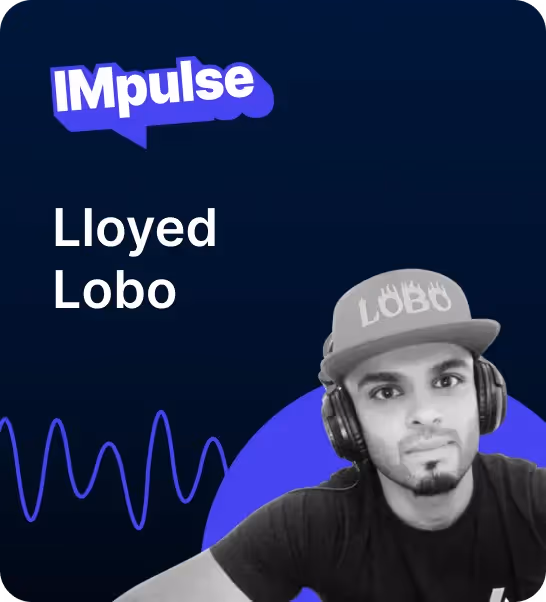 Creating a Movement: How Community Can Transform Your Brand